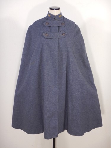 Vintage bruck curtis - bruck,