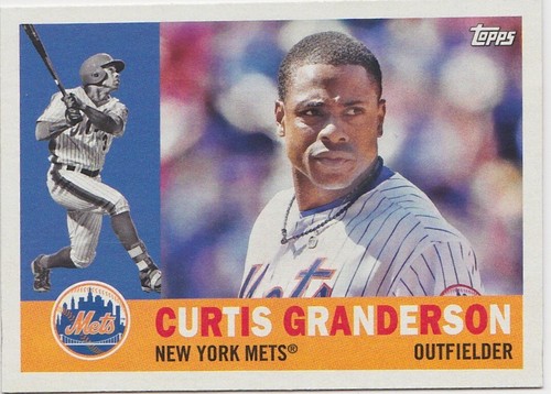 2017 topps archives baseball - 2017,